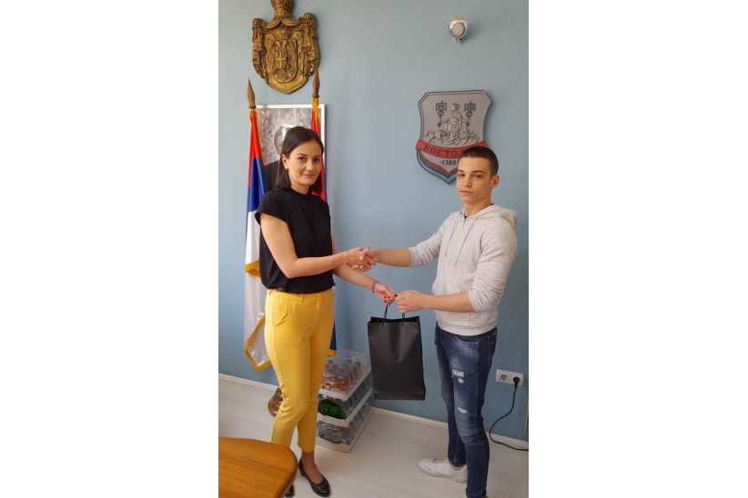 3_aSrbija.jpg
