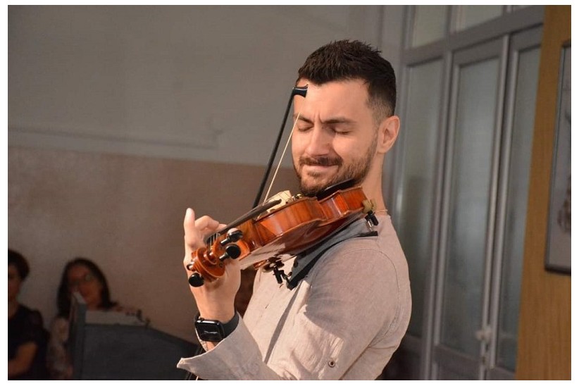 tš8.jpg