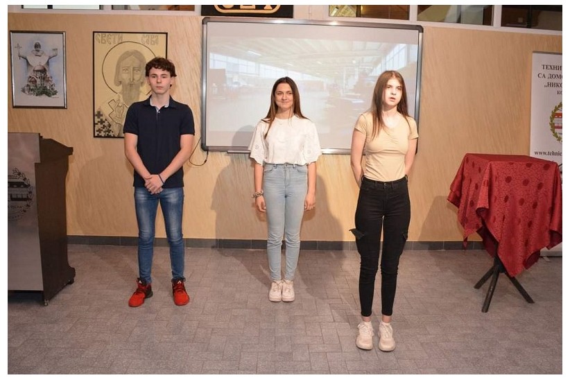 tš9.jpg