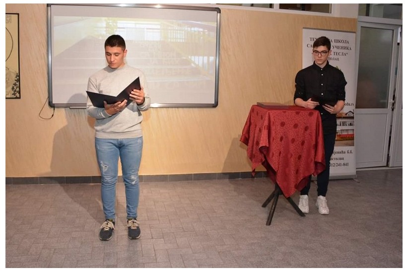 tš10.jpg