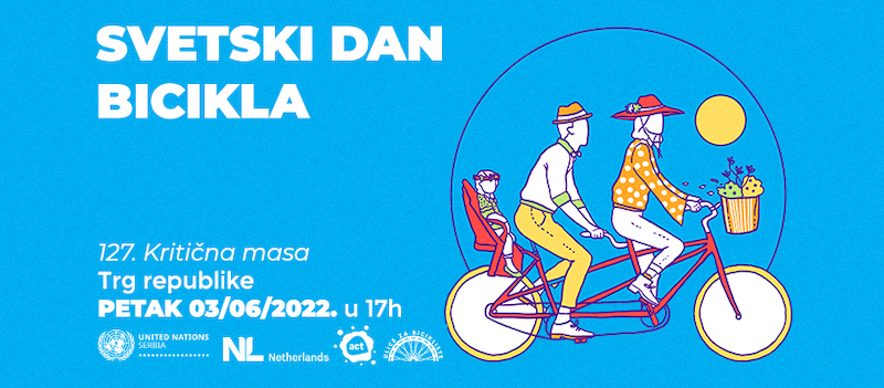 Bike chic – Бајк шик