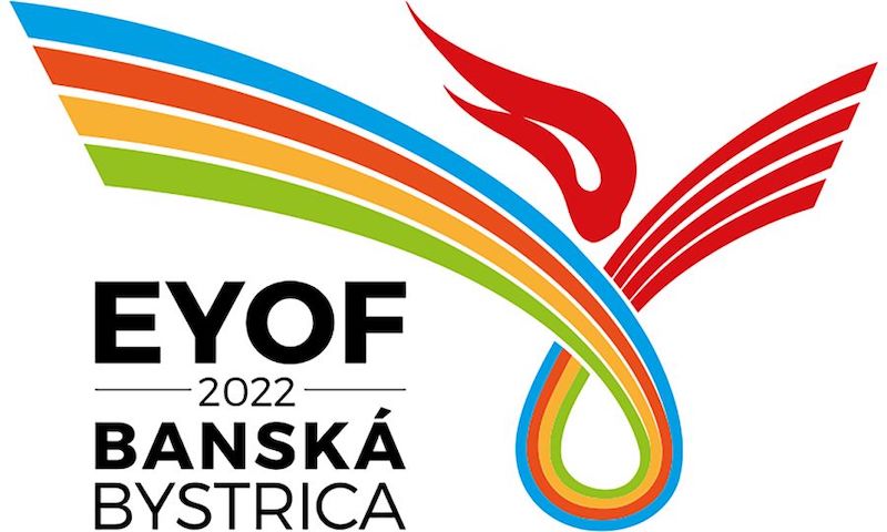 ОДБОЈКА - Jуниорке одлично стартовале у Банскоj Бистрици