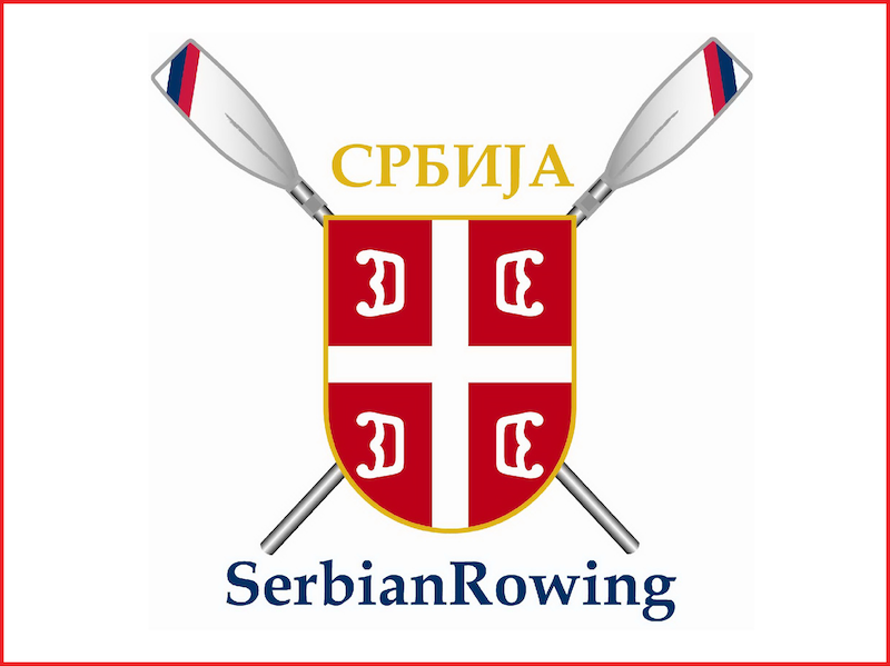 ВЕСЛАЊЕ - 100 ГОДИНА ВЕСЛАЧКОГ САВЕЗА СРБИJЕ