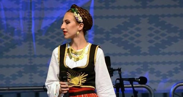Одржано градско такмичење у оквиру демуса у ДКЦ-у