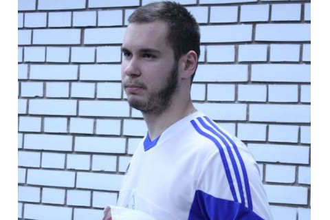 Куглање: Нојмаркту дерби италијанске серије „А“