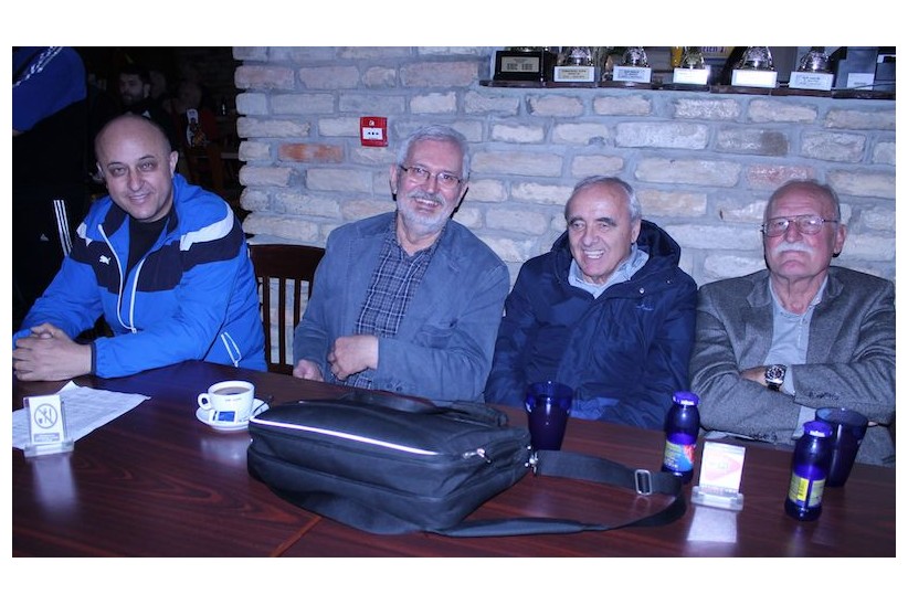 fin pavlovic ajdukovic mitorvic dragojlovic.jpg