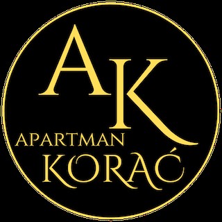 Апартман Кораћ