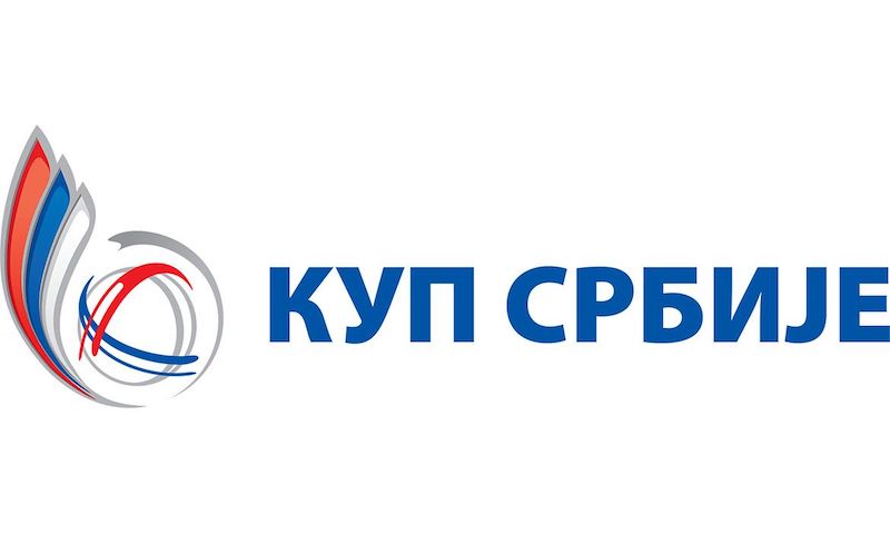 ОДБОЈКА - Победа Уба после четири сета