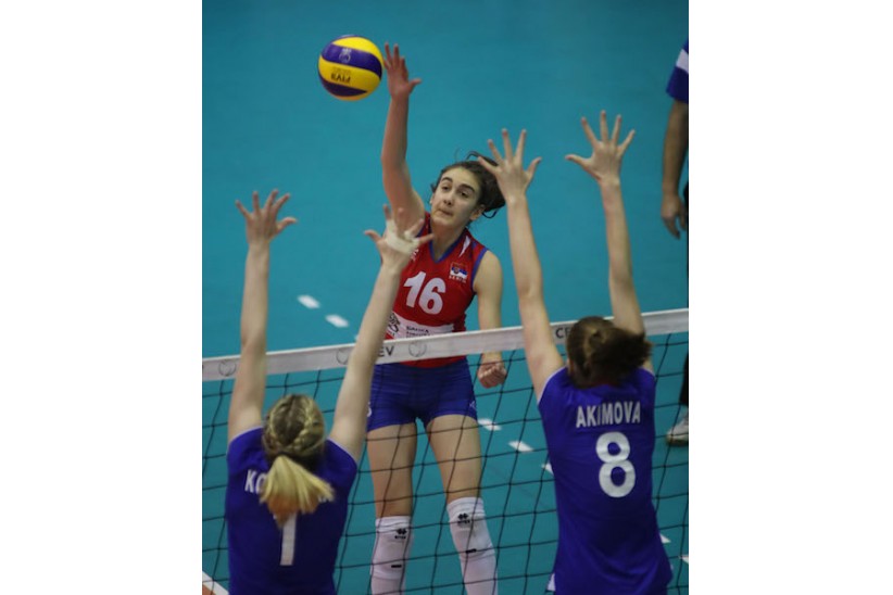 RUS8.jpg