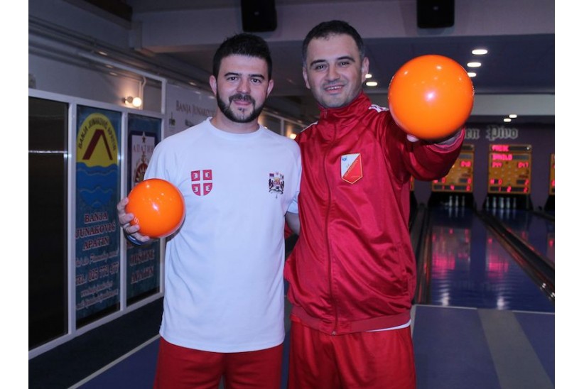 banja 18 milinkovic i kresovic zdravko.jpg