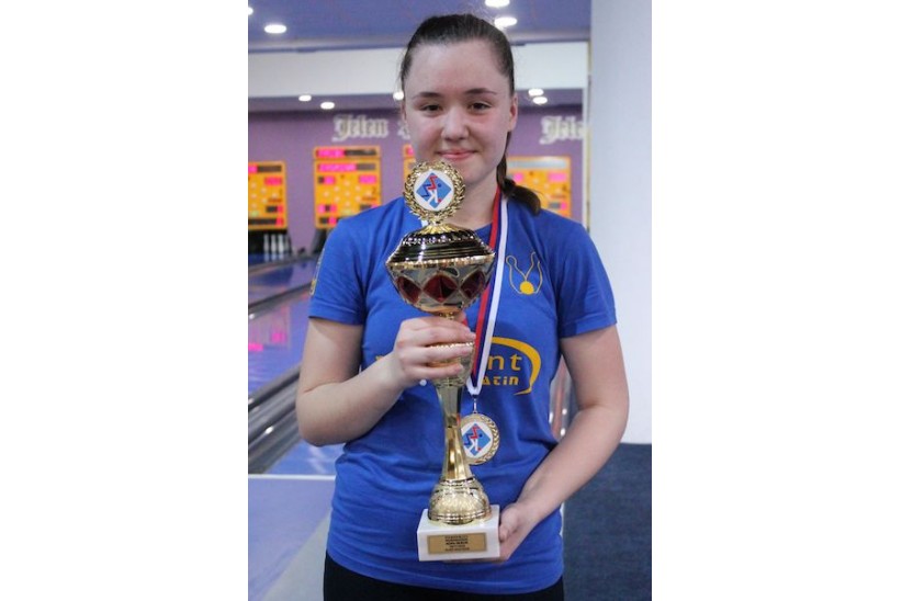 banja 18 jelena barac.jpg