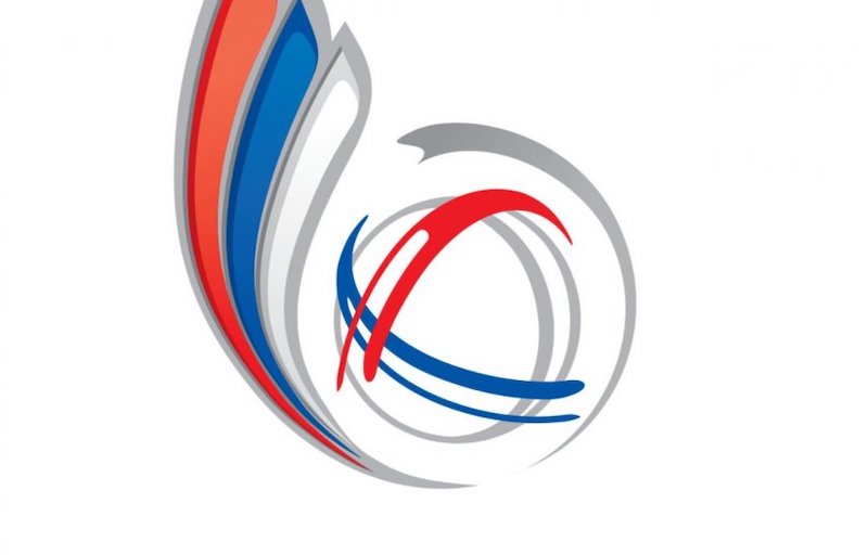 ОДБОЈКА - Уб други финалиста Купа Србиjе за одбоjкашице