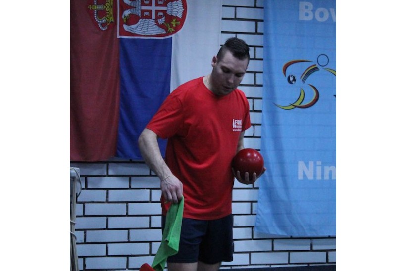 vrtbas loncarevic.jpg