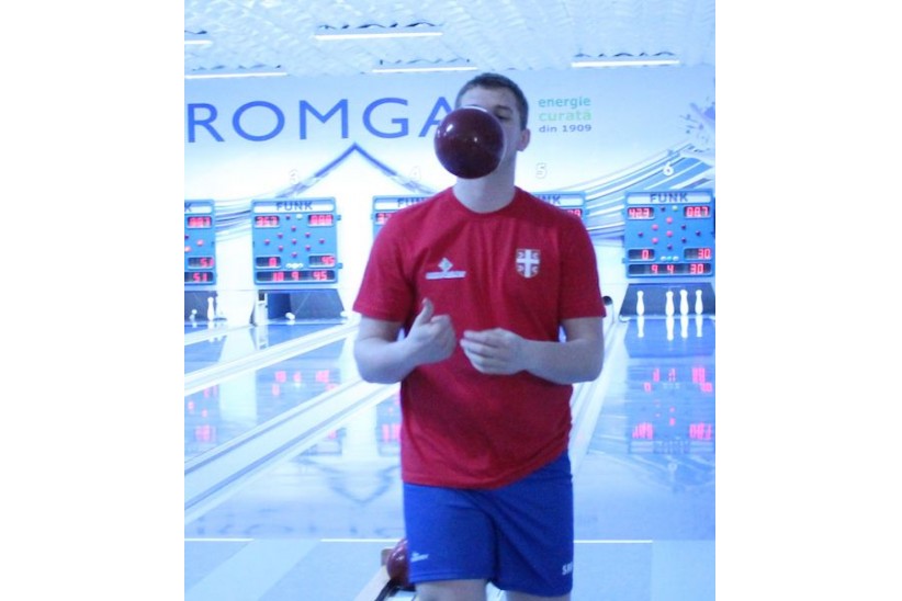 prvi dan kujundzic.jpg