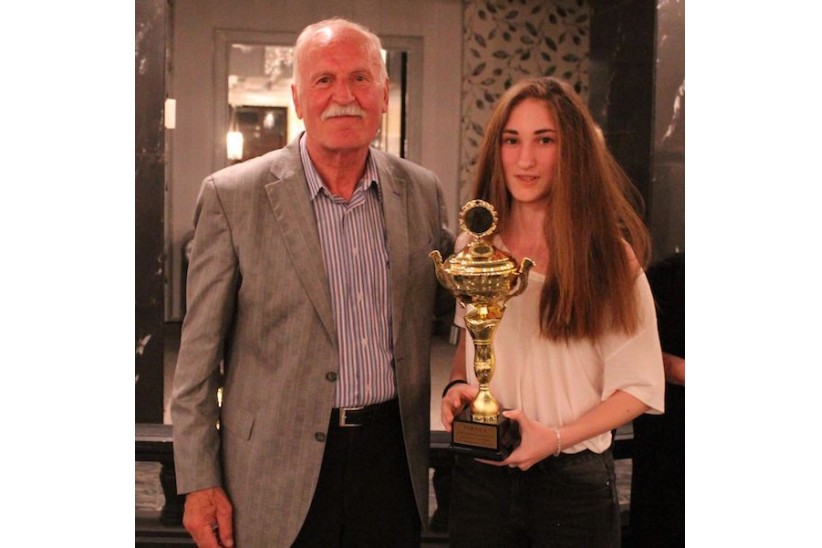 svecanost dragojlovic i obrenic.jpg