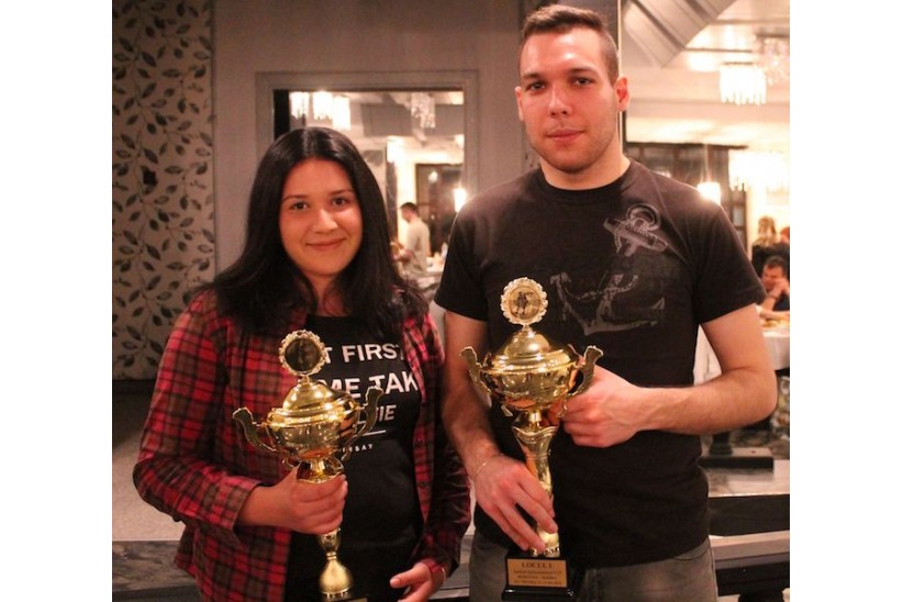 svecanost juniorski trofeji.jpg
