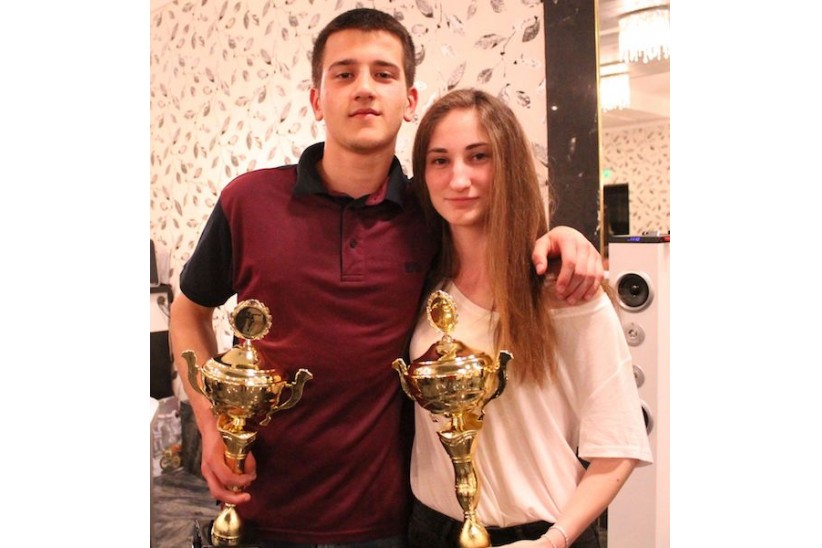 svecanost kadetksi trofeji.jpg