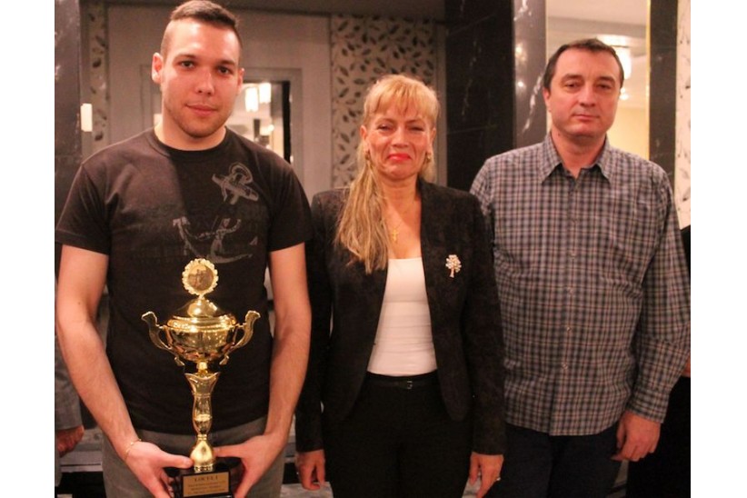 svecanost loncarevic popesci i antimiresku.jpg