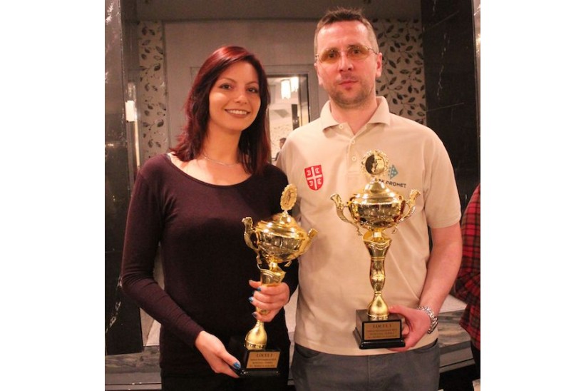 svecanost seniorski trofeji.jpg