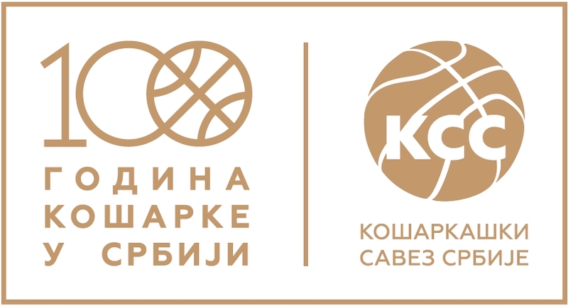 КОШАРКА - Ф8 за јуниорке у Пожеги, Ф8 пионира у Баскет Ситију