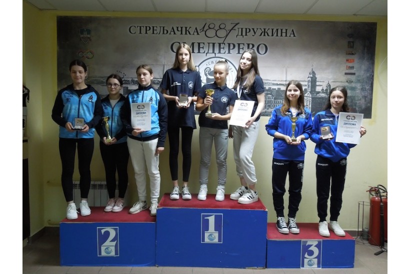 Kadetkinje_ekipno_Foto_SD_Smederevo.jpg