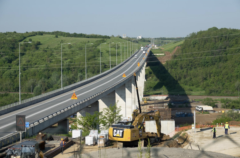 29.10.2024. СЕРВИСНЕ ИНФОРМАЦИЈЕ