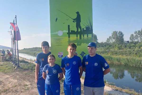 ПАВЛЕ КРСТИЋ У ТРЦИ ЗА ПРВАКЕ ДРЖАВЕ