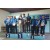 СТРЕЉАШТВО - Милановчанима...