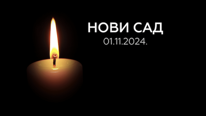 КОШАРКА - Одлажу се све утакмице због Дана жалости
