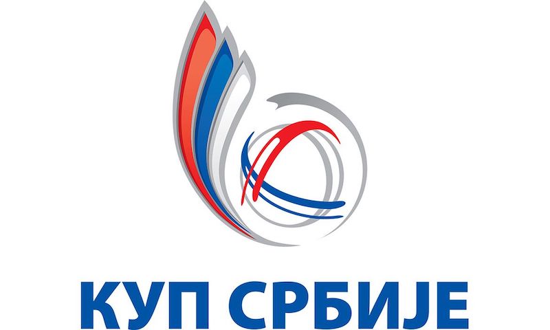 ОДБОЈКА - Партизан Coptech против Радничког доо у финалу Купа Србиjе