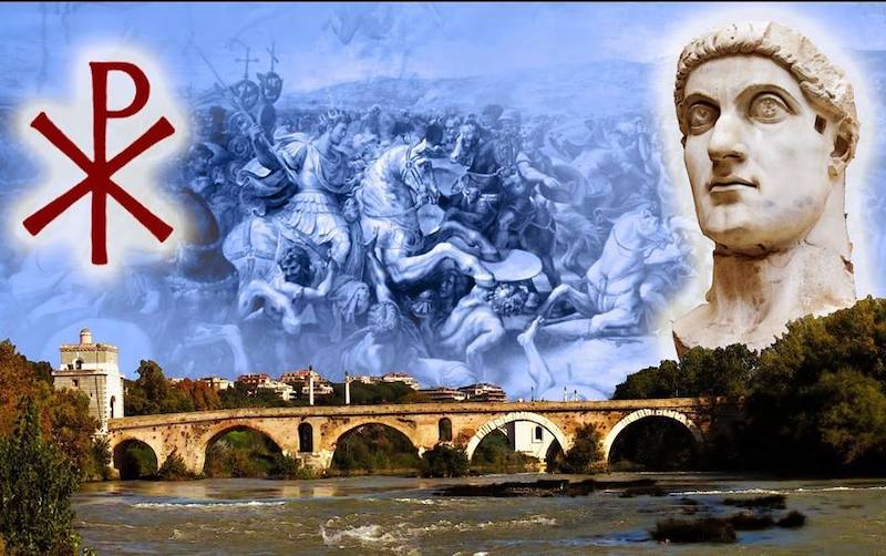 НОВОЗАВЈЕТНИ НЕРАДНИ ДАН