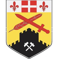 Деспотовац