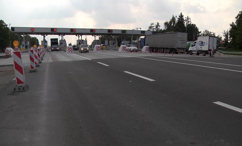 05.08.2025. СТАЊЕ НА ПУТЕВИМА У РЕПУБЛИЦИ СРБИЈИ