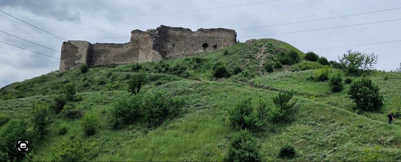 Корвинград Јам Experience фестивал