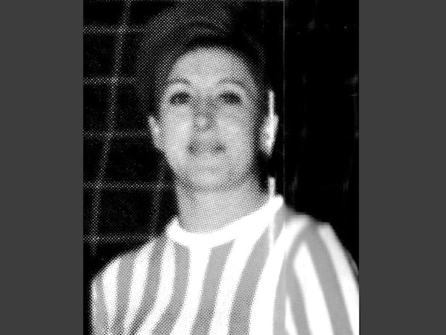 ОДБОЈКА - IN MEMORIAM ОЛГА ЦАРАН
