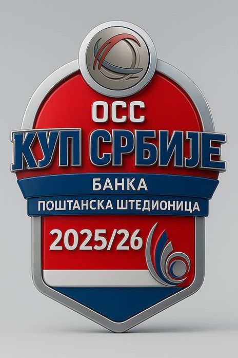 ОДБОЈКА - Три утакмице осмине финала у уторак