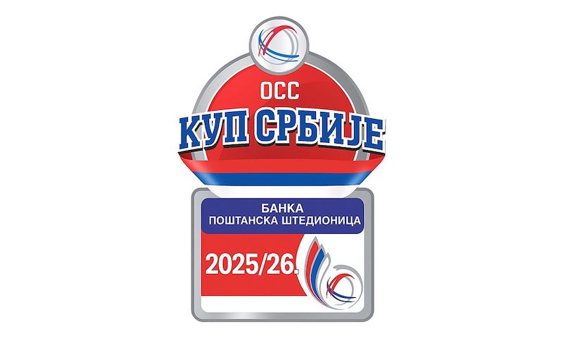 ОДБОЈКА - Раднички доо у полуфиналу
