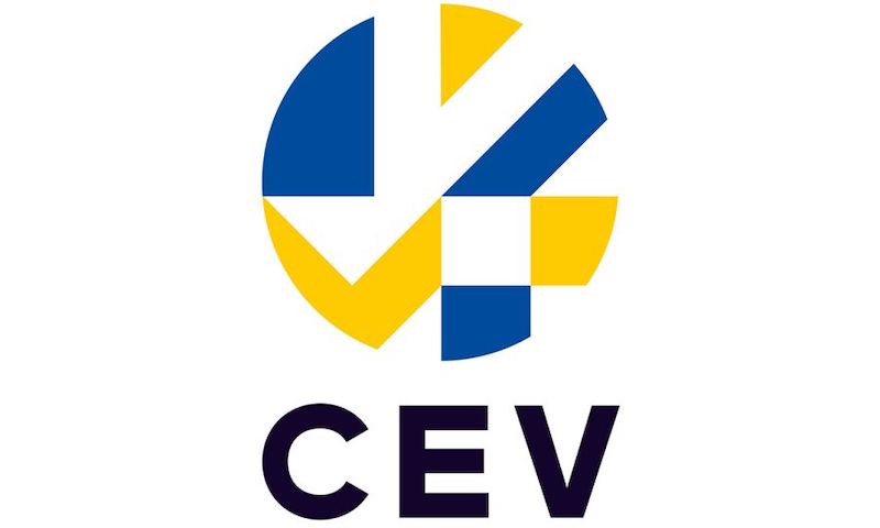 ОДБОЈКА - 9 места за екипе из Србиjе у Еврокуповима 2027.