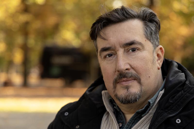 Уметнички директор драме Народног позоришта у Београду ступио је на јавну дужност