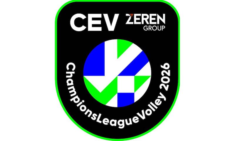 ОДБОЈКА - Немања Машуловић са Миланом у четвртфиналу