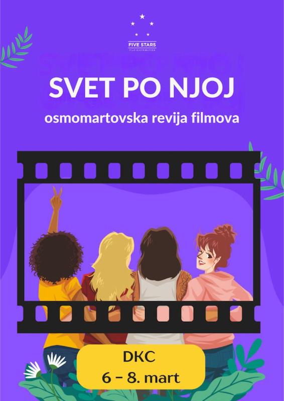 Нова романтична комедиjа Паола Ђеновезеа До лудила