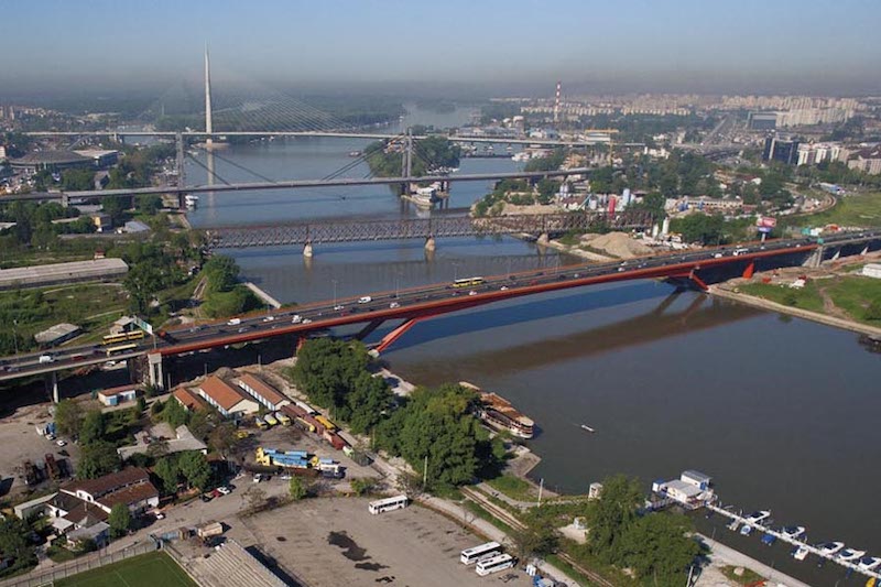 21.05.2026. СТАЊЕ НА ПУТЕВИМА У РЕПУБЛИЦИ СРБИЈИ