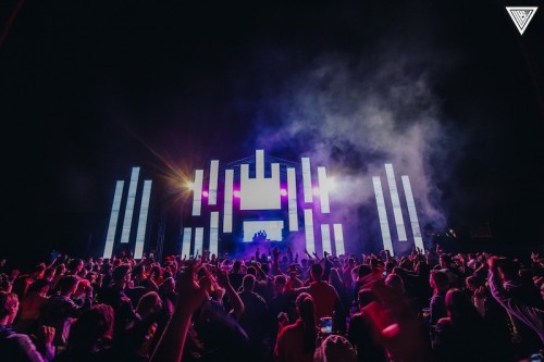 VIBE fest