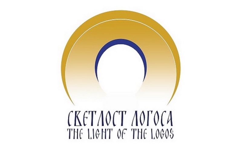 UNESCO подржао проjекат Културног центра Калеидоскоп