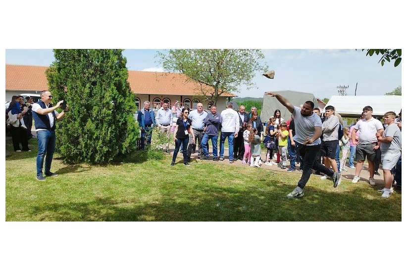 Markovdan 2026 (7).jpg