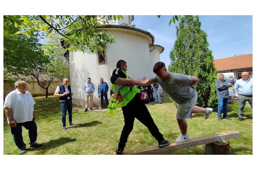 Markovdan 2026 (8).jpg
