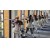 СТРЕЉАШТВО - Чика Мати две...