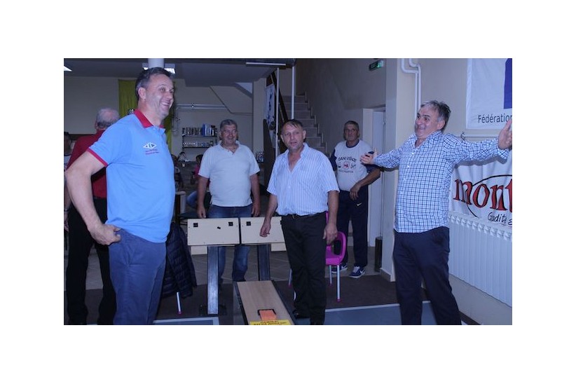 visnja kraj takmicenja ko vise i pobeda bateza.jpg