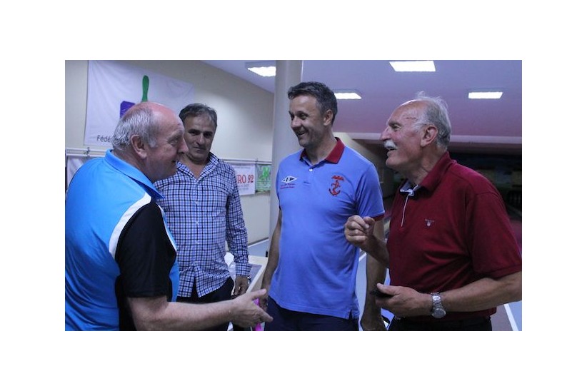 visnja gronik pred opstine mali idjos batez dragojlovic.jpg