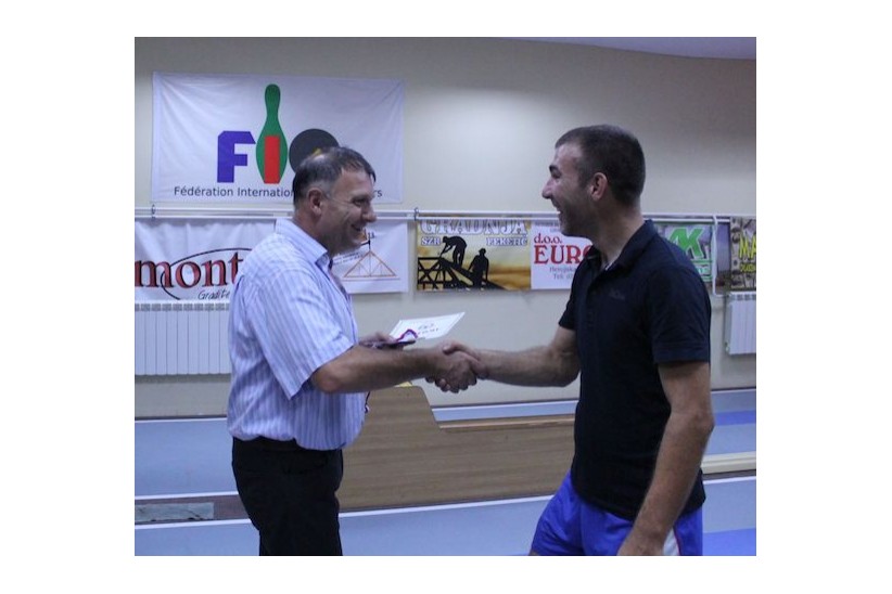 visnja prvo emsto jokovic i stojnovic.jpg